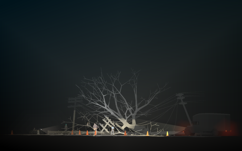 File:A Tree.png