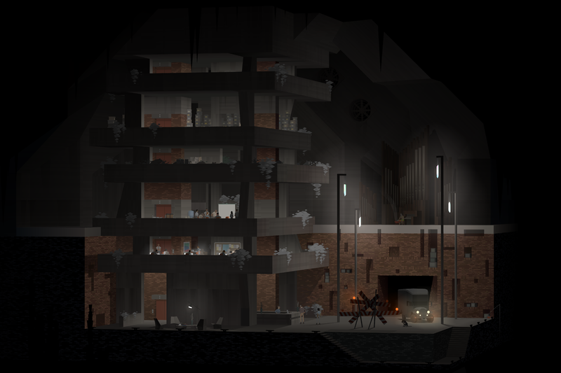 File:Bureau.png