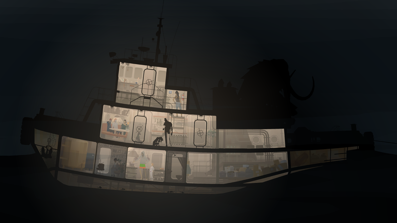File:Tugboat-InsidePortside.png