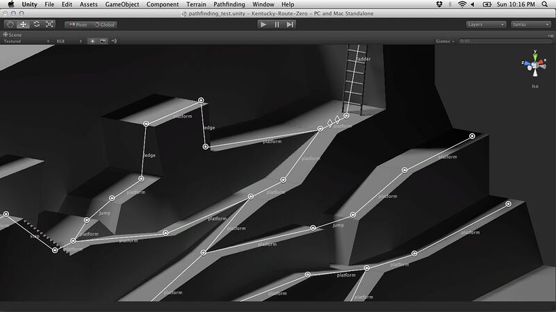 File:Pathfinding-2.1365634737.jpg