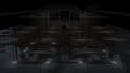 Thumbnail for version as of 00:03, 11 February 2020