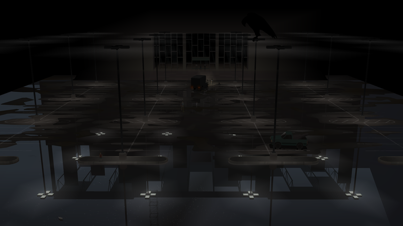 File:MuseumParking-2020-02-10-15-28-39.png