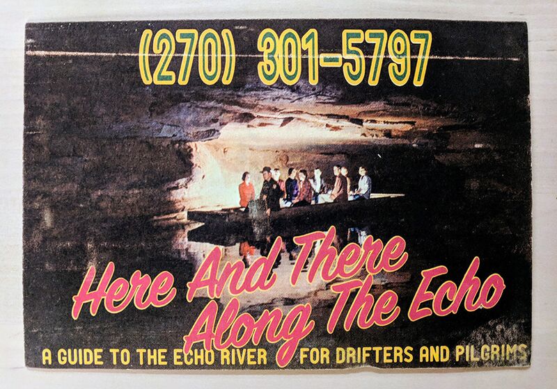 File:Postcard 1.jpg