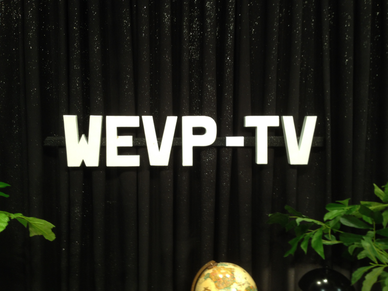 File:Updn-sign.png