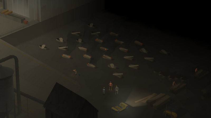 File:Distillery-Lumberyard.png