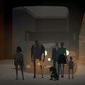 Thumbnail for version as of 05:42, 28 January 2020