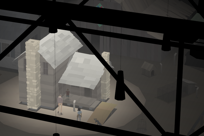 File:Museum-Cabin.png