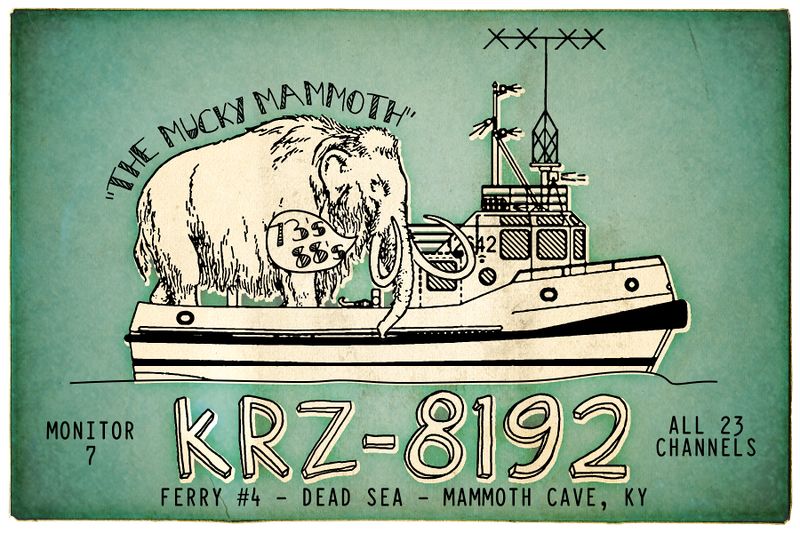 File:Qsl-postcard.jpg
