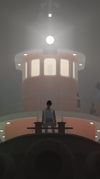 File:Tugboat-BowVertical.png