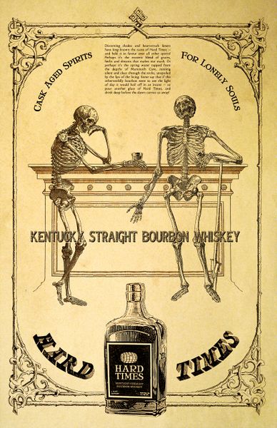 File:Hard-times-poster.jpg