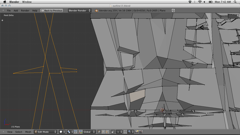 File:Outline 3.png