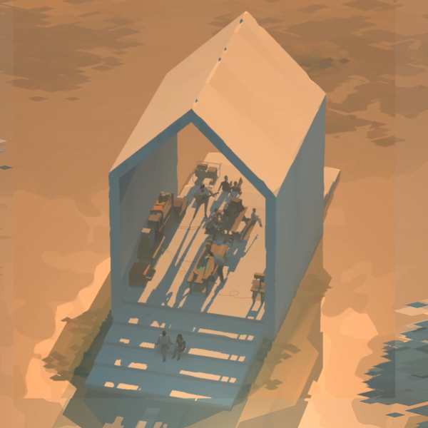 File:Dogwood-layout-studio.png