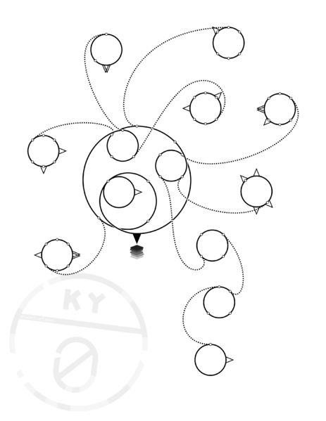 File:Zero map printable preview.png