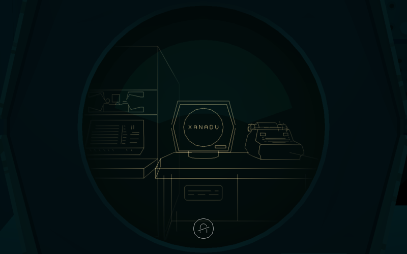 File:XANADU.png