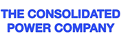 Consolidated Power Co.