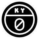 Kentucky Route Zero website
