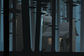 Forest-Cabin.png