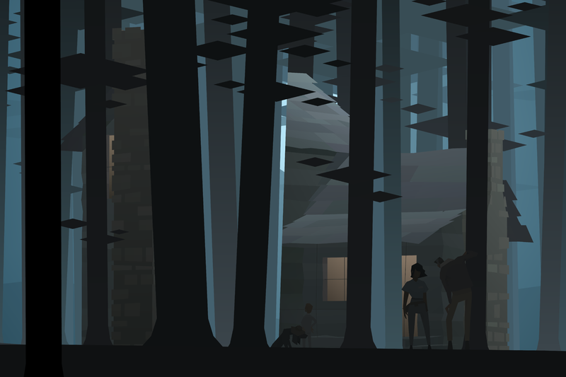 File:Forest-Cabin.png