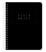Ephemeron Field Notes.png