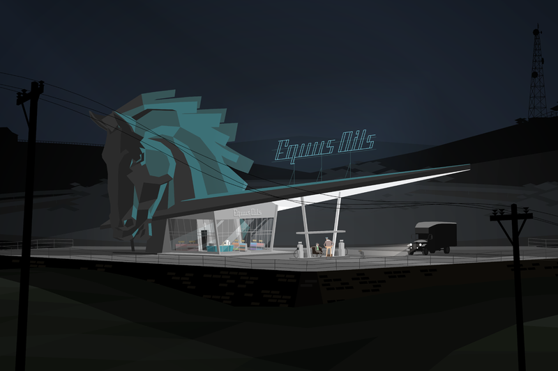 File:GasStation-NightTime.png