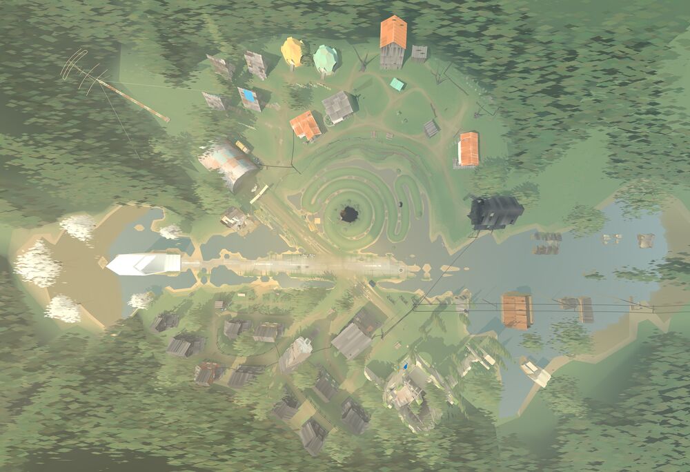 Town-Aerial.jpg
