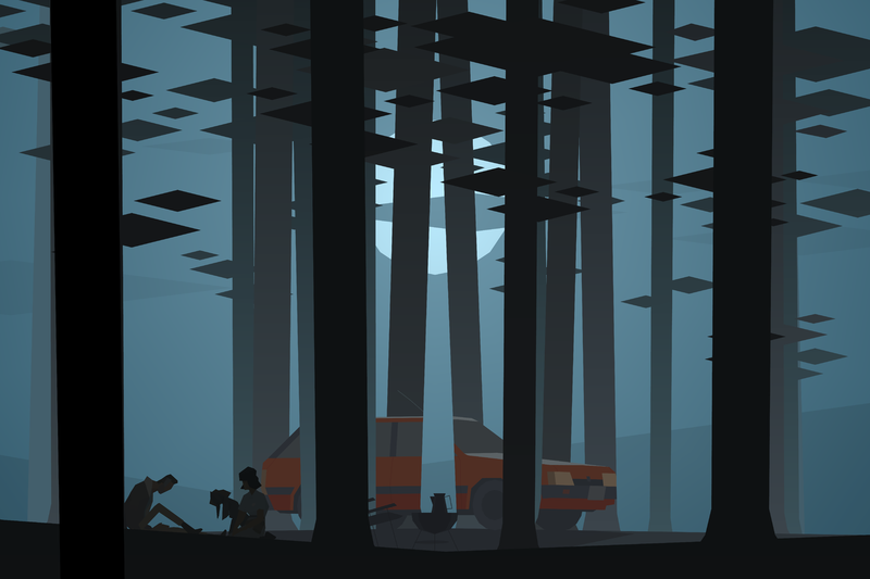 File:Forest-Car.png