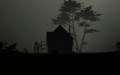 Farmhouse silhouette.png